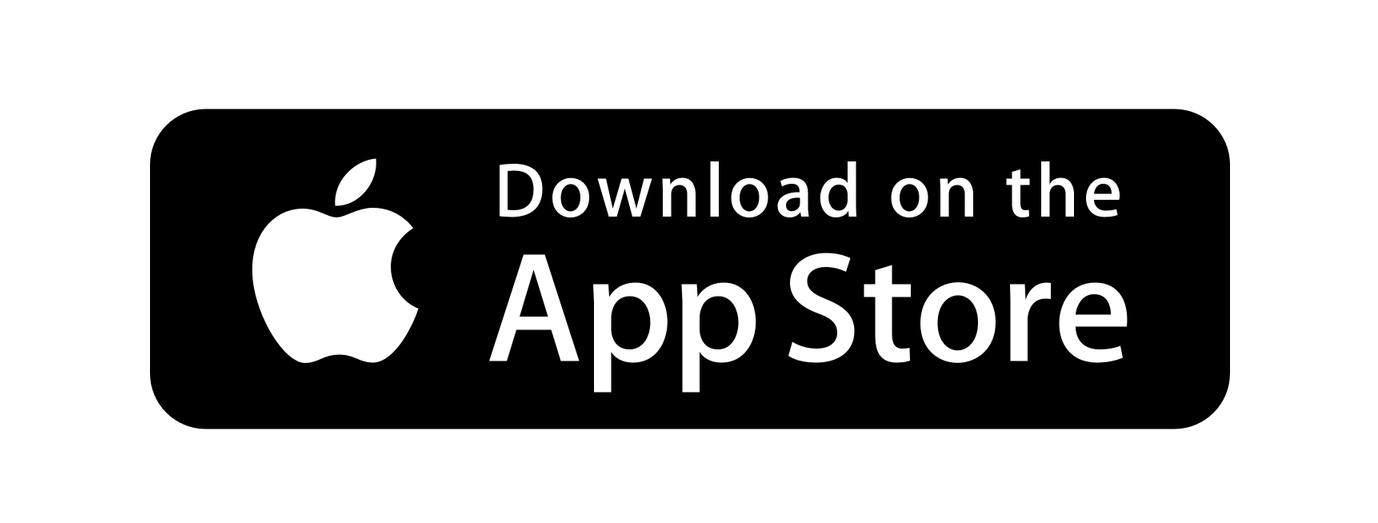 Best Kebab House Coatbridge ios link